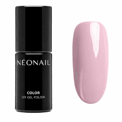 NEONAIL UV Nagellack 7,2 ml Rosa Dried Blossom | Frühlingskollektion WILD SIDES OF YOU 🌸