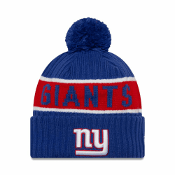 🧢 Neue Ära Herren Mütze NFL Isg 2024 Beanie - Sonderangebot!