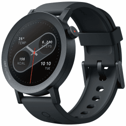 Cmf By Nothing Pro 2 Smartwatch One Size