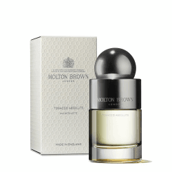 Molton Brown Tobacco Absolute Eau de Toilette 100 ml