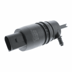 VEMO V10-08-0203 Waschwasserpumpe, Scheibenreinigung
