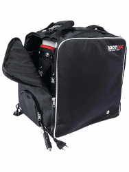 BootDoc Skiboots Accessoires BD Heated Ski Boot Bag