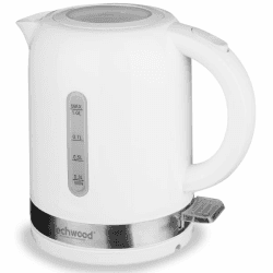 Wasserkocher TB-1041 Techwood