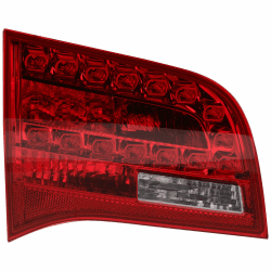 Valeo LED-Rückleuchte, Teilenummer 43331 für die Fahrzeugmodelle AUDI A6 III Avant (2006 > 2008)