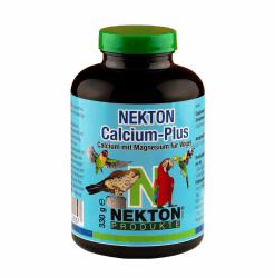 NEKTON Calcium-Plus 330 g