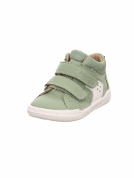 Superfit Jungen Superfree Lauflernschuhe