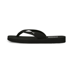 PUMA Damen Sandy Flip Flipflop