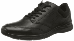 ECCO Herren Irving Schuhe