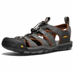 KEEN Herren Clearwater Cnx
