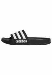 adidas Unisex Kinder Adilette Shower Slides RUTSCHEN