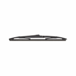 Trico Exact Fit Heckwischerblatt, 300 mm, kompatibel mit Opel Astra