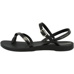 Ipanema Damen Fashion Sand Viii Fem T-Spangen Sandalen
