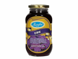 Ube / Brotwurzel (Yamswurzel), 2er Pack ( 2 x 340g)