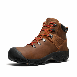 KEEN Herren Pyrenees