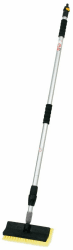 BRUNNER SPAZZOLA WOSH 7203150