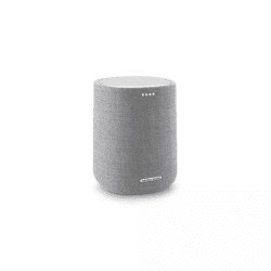 Harman Kardon Citation One MKII (Generalüberholt)