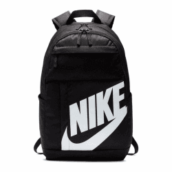 Nike Unisex Sportswear Kurzarm-T-Shirt (1er Pack)