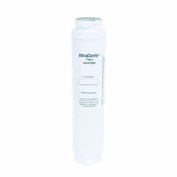 Bosch Neff Siemens Water Filter