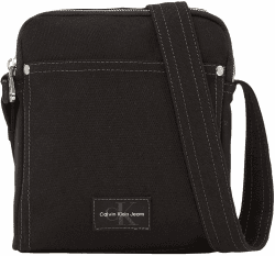 Calvin Klein K50k512571 Herren