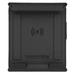 Bosch SmartphoneGrip