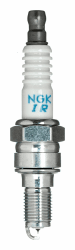 NGK IMR9D-9H Spark Plug