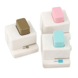 We R Memory Keepers Bastelartikel mehrfarbig, 20 x 13 x 8 cm