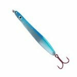 Angebot des Tages! 🎣