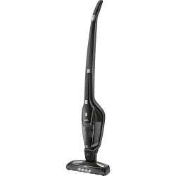 🌟 Großer Deal! AEG Ergorapido CX7-2-45MÖ 2in1 Akku Staubsauger 🌟