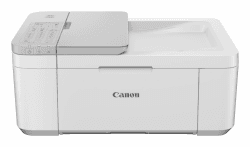 🖨️📦 Canon PIXMA TR4756i Multifunktionsdrucker 4in1 - Deal des Tages!