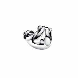 Feitery Charms Wildtiere Kompatibilität für Pandora Armband ❤️🦥🌊