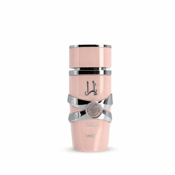 🌹 YARA ROSE 🌸 Exquisites High-End-arabisches Parfüm