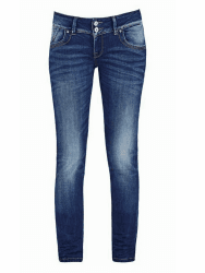 LTB Jeans Damen Molly Jeans 30W / 30L Heal Wash 💃👖