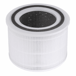 LEVOIT Core 300 und Core 300S Originaler Ersatzfilter 🌬️🍃