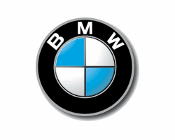 🔥 Original BMW Plakette geprägt mit Klebefolie D=70MM 3er 5er 6er 7er 8er X5 Z1 Z3 Z4 (1) DEAL 🔥