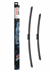 🌟 Deal des Tages! Bosch Scheibenwischer Aerotwin A088S 🌧️