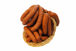 MEISTER'S Würziges Wurstpaket Knacker Set 🌶️🧀 | Chili und Käse Krainer