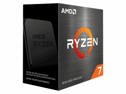 Angebot: AMD Ryzen 7 5700X3D Prozessor 🚀💻