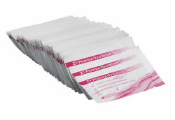 🌸🌟 Großer Deal: 50x Z1 Pharma® Ovulationstest 🌟🌸