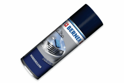 🌟 Super Deal: Berner 32988 Premiumlinie Wundersauber, 400ml 🌟
