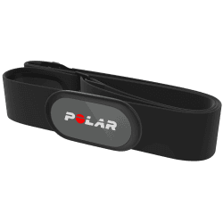 🏃‍♂️💓 Polar H9 Herzfrequenz-Sensor - Fitnesstraining, Radfahren, Laufen