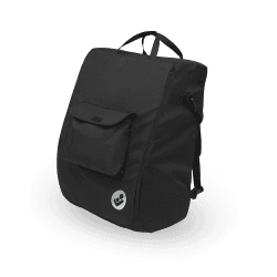Maxi-Cosi Ultra-Kompakt-Reisetasche 🧳 Kinderwagen-Reisetasche