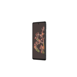 Deal des Tages! 🌟 Google Pixel 6, Stormy Black (Generalüberholt) - Nur 199.52€
