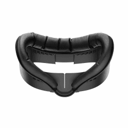 🎮 KIWI design V3 Face Cover Kompatibel mit Meta Quest 3 Zubehör
