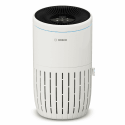 🌬️🌿 Bosch Air 4000 Luftreiniger - Reinigen Sie Ihre Luft und steigern Sie Ihr Wohlbefinden!