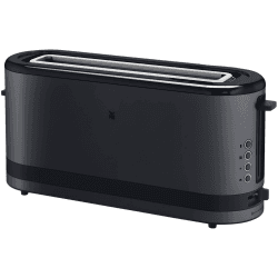 🔥 Deal des Tages! WMF Küchenminis Langschlitztoaster 2 Scheiben 🍞