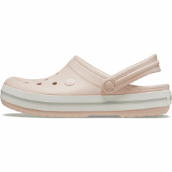 🌟 Mega Deal: Crocs Unisex Crocband Clogs 🌈