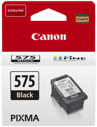 🖨️ Canon PG-575 Schwarze Tintenpatrone - 5438C001 Angebot! 🌟