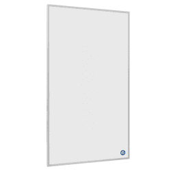 Hocosyme Infrarotheizung 800 Watt für 10-25㎡ - Super Energieeinsparung 🔥