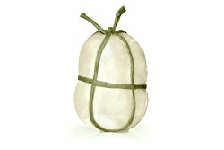 Angebot: Provola dolce bianca Salumi Pasini® 🧀🇮🇹