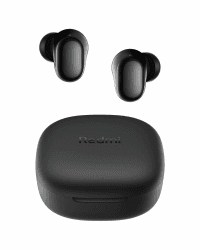 Redmi Buds 6 Play - In-Ear Kopfhörer mit 36h Akkulaufzeit ⚡️🎵